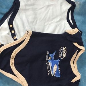 Funny Bunny Onesie Bundle